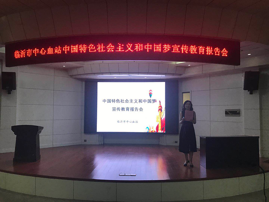 微信图片_20200903154015.jpg