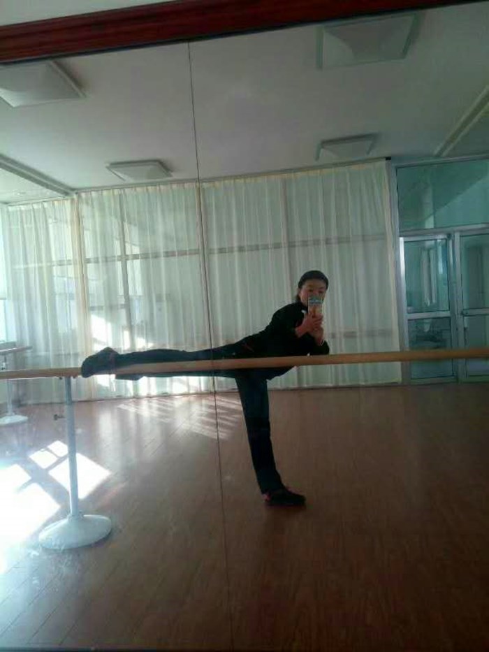 微信图片_202008261647178.jpg