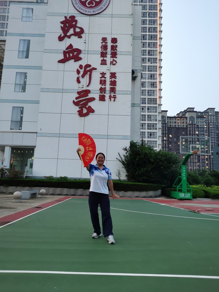 微信图片_202008261647175.jpg