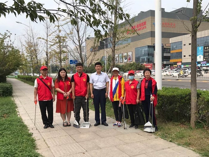 微信图片_20200923161849.jpg