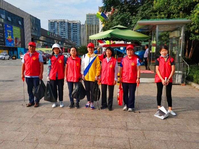 微信图片_20200923162049.jpg