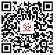 血站二维码_副本.jpg