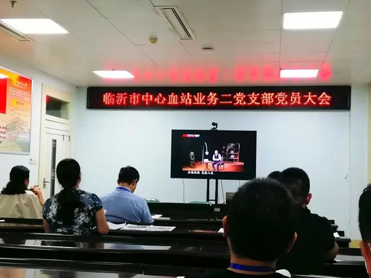 图片3_副本.jpg