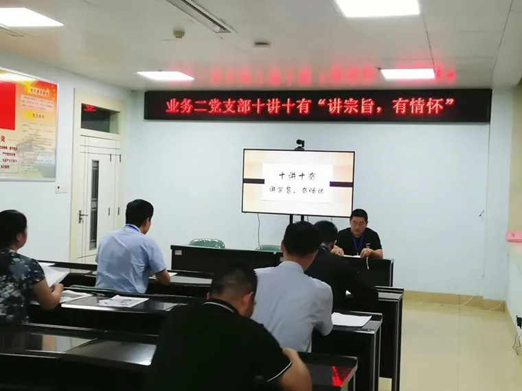 图片2_副本.jpg