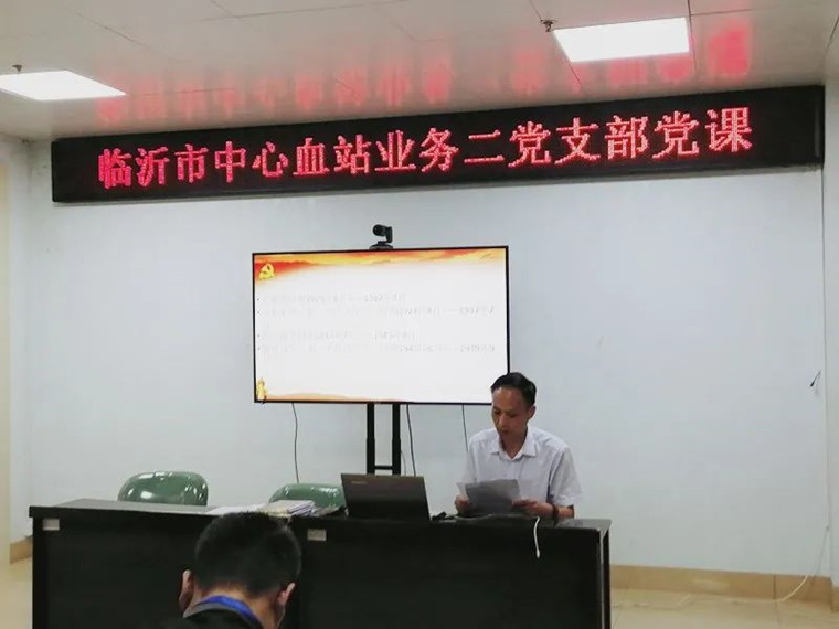图片1_副本.jpg