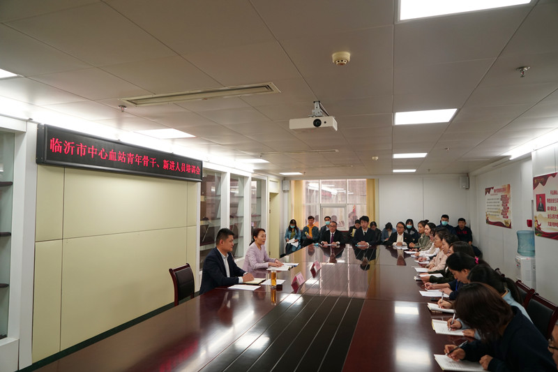 微信图片_002.jpg