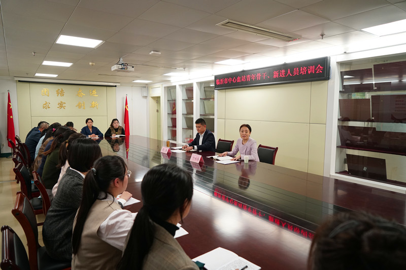 微信图片_003.jpg