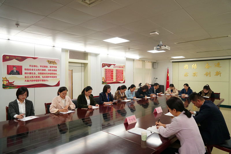 微信图片_004.jpg