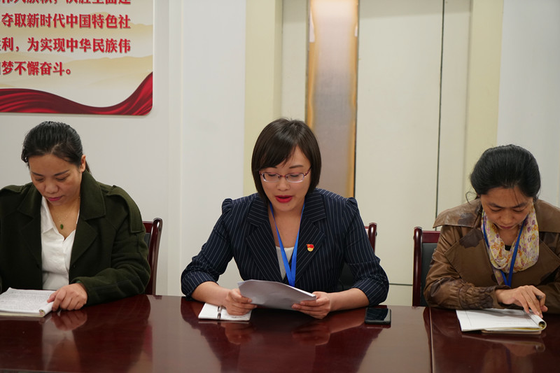 微信图片_005.jpg