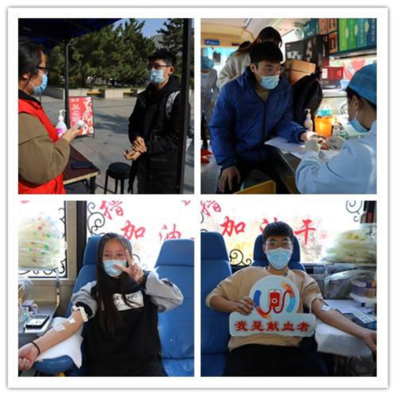 图片7.jpg