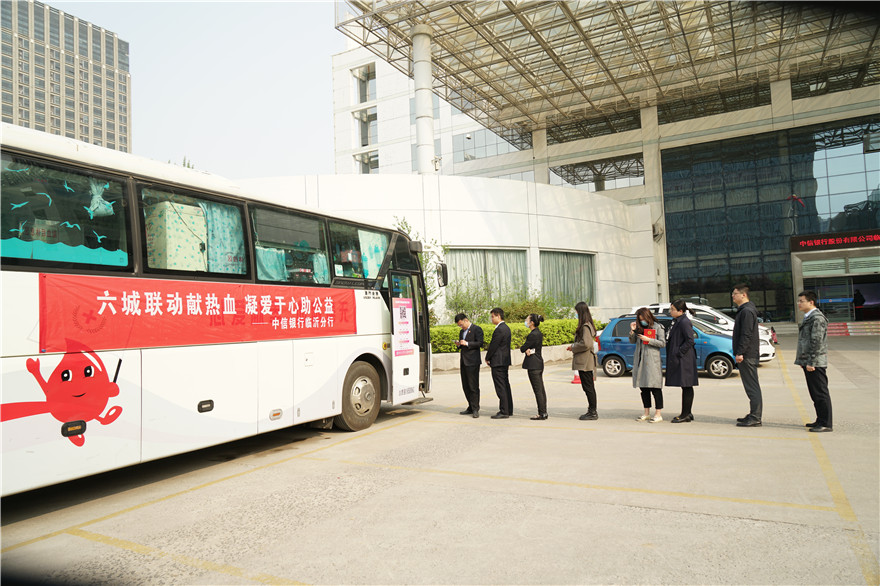 微信图片_202104091114201.jpg