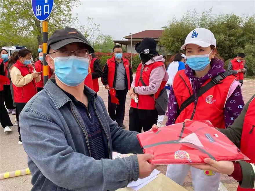 微信图片_20210412101921.jpg