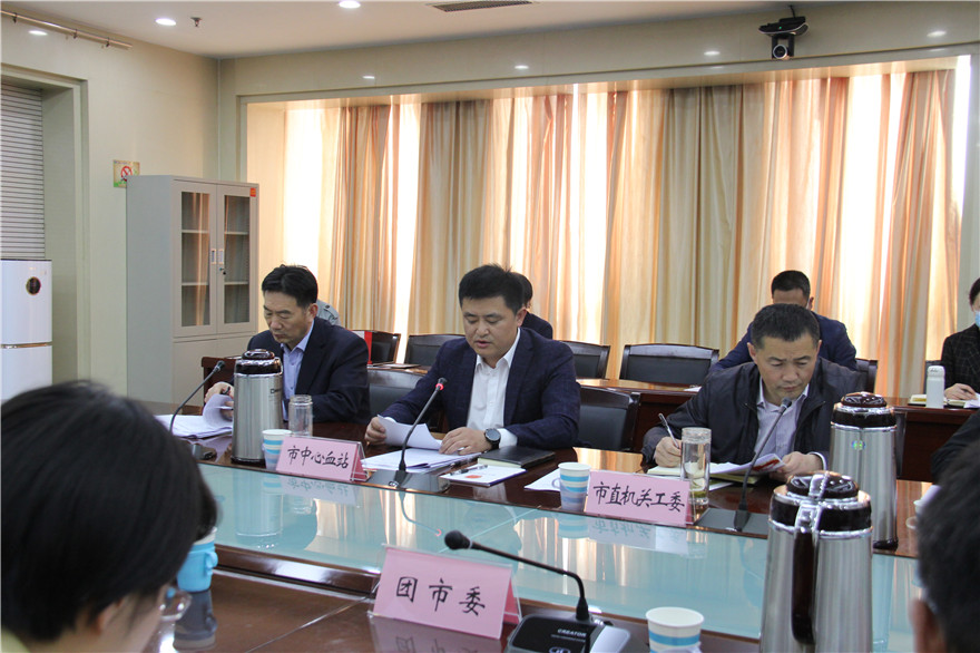 微信图片_20210415095513.jpg