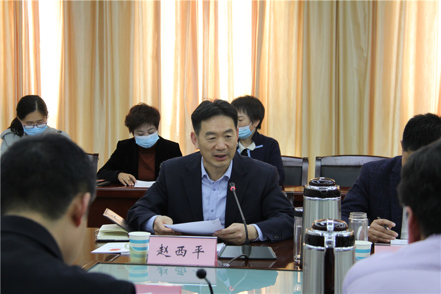微信图片_20210415095510.jpg