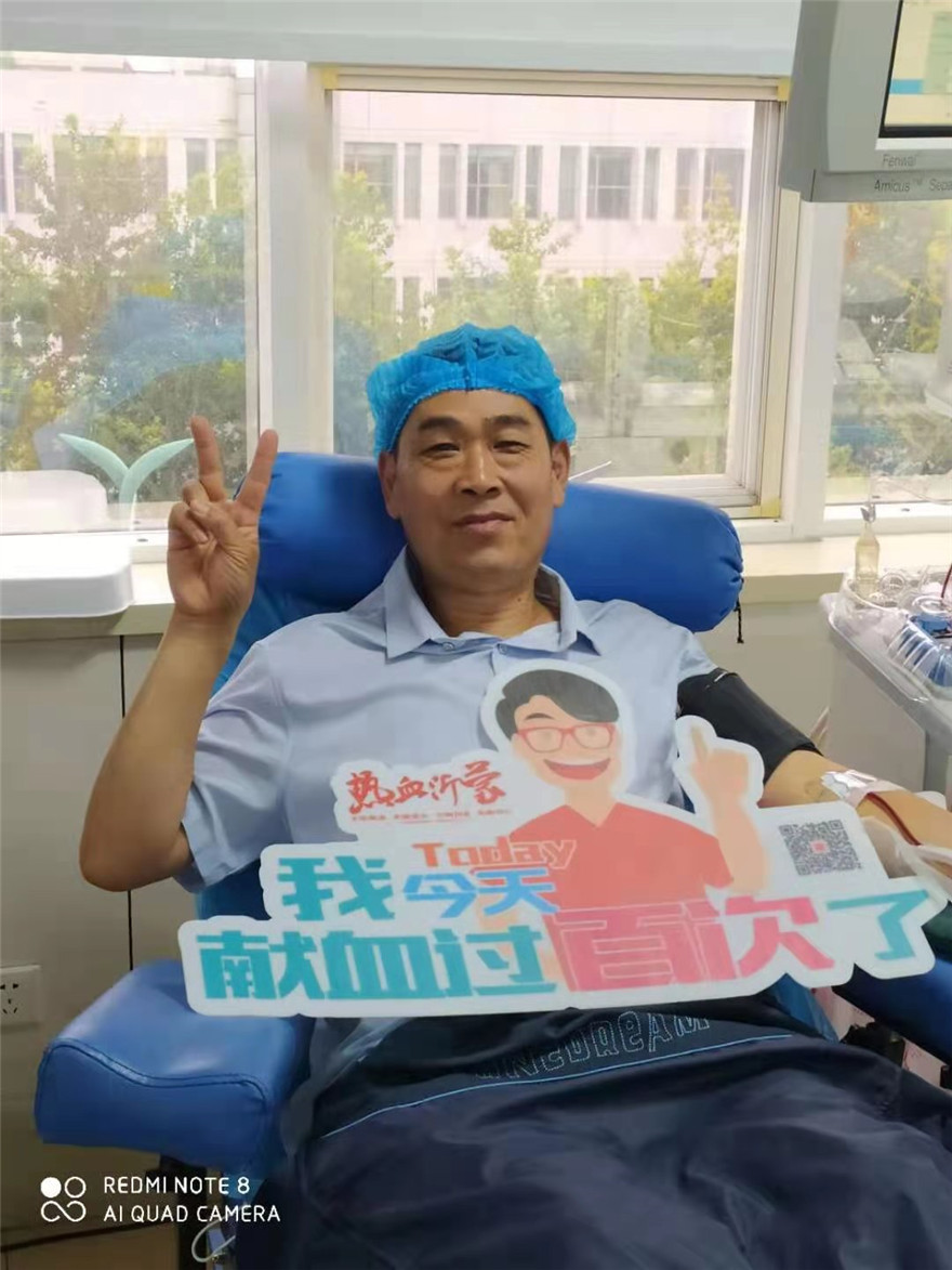 微信图片_20210419092424.jpg
