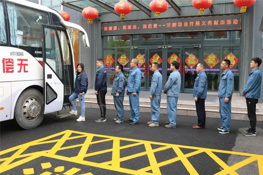 微信图片_20210428100634.jpg