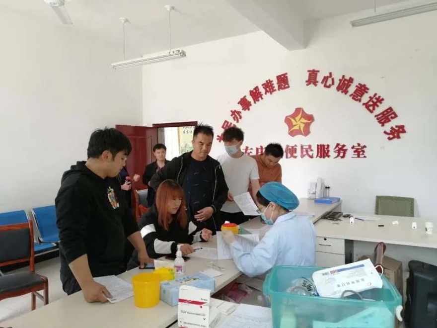 WPS图片-修改尺寸.jpg