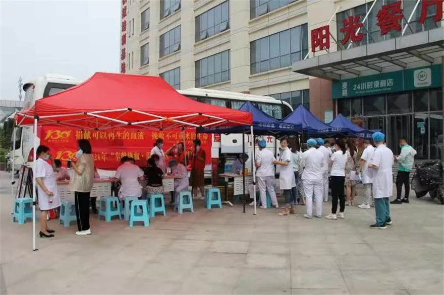 微信图片_20210611110001.jpg