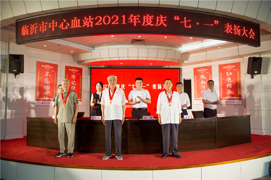 BH6A0930.jpg