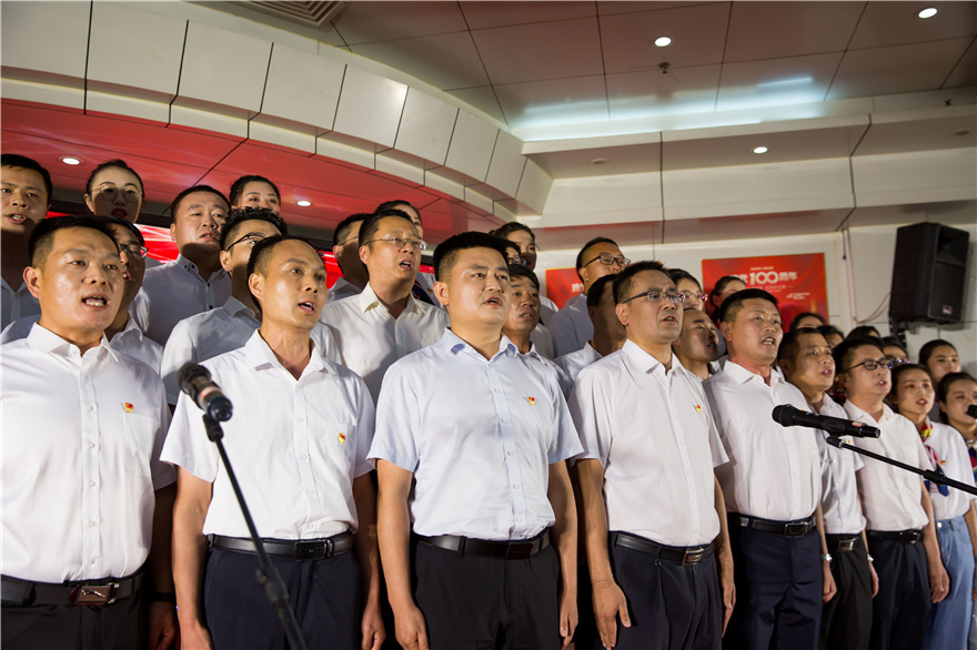 BH6A1082.jpg