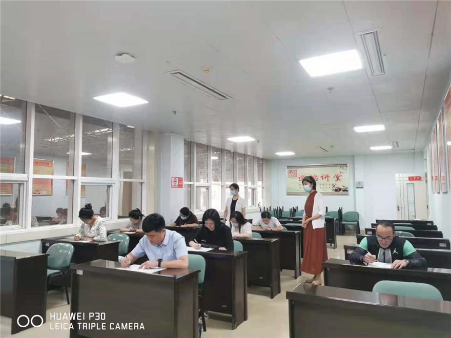 微信图片_20210706104011.jpg