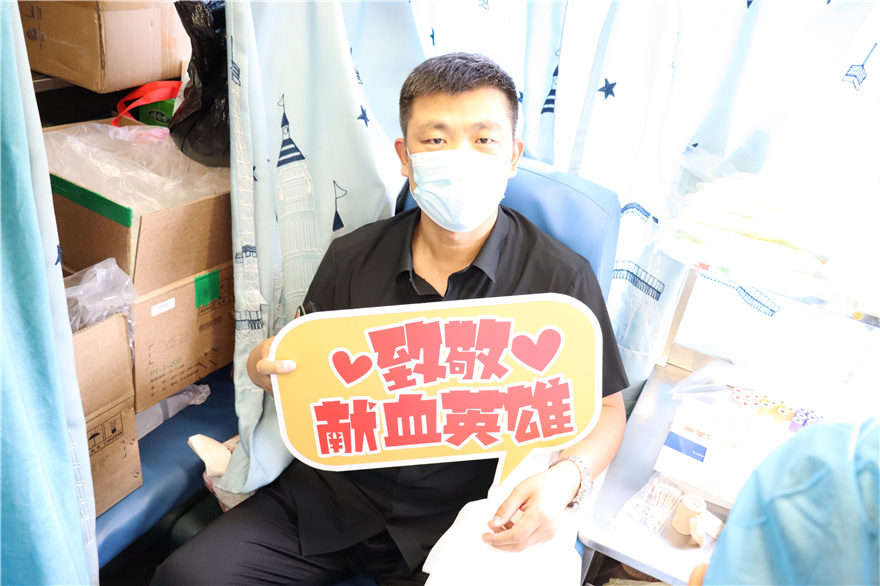 经理.jpg
