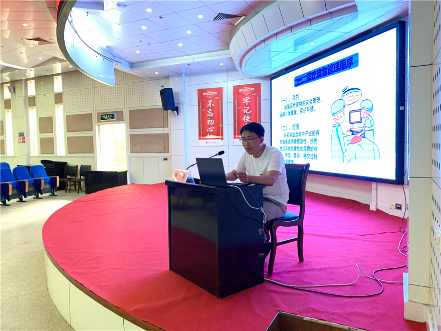 微信图片_202107170955266.jpg