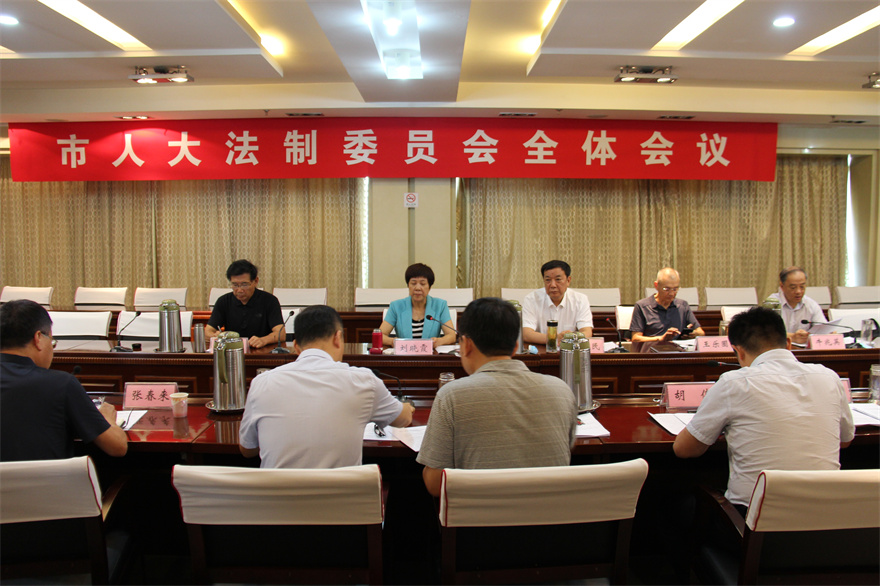 微信图片_20210819090130.jpg