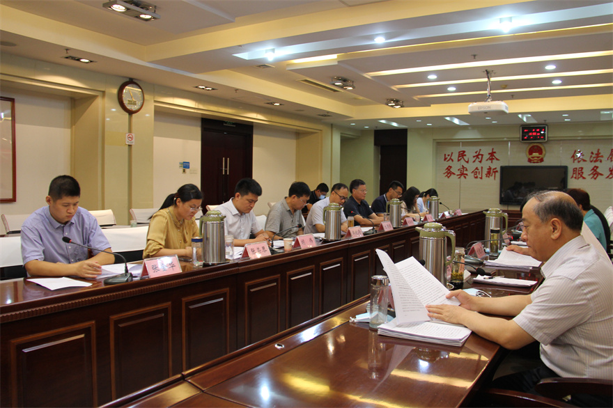 微信图片_20210819090136.jpg