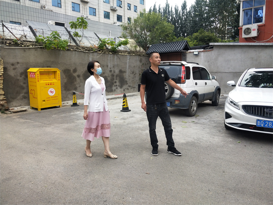 微信图片_20210820113249.jpg