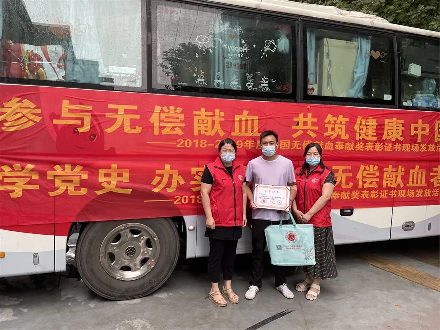 微信图片_20210908145622.jpg