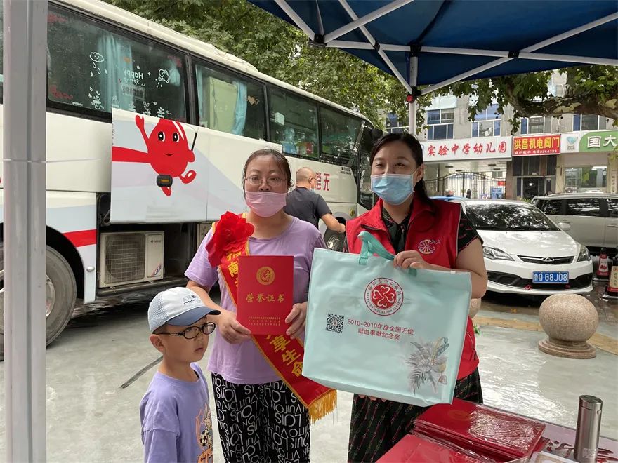 微信图片_20210908145626.jpg