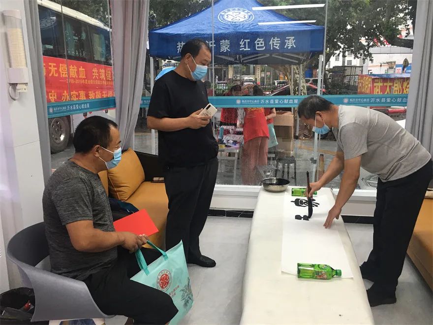 微信图片_20210908145636.jpg
