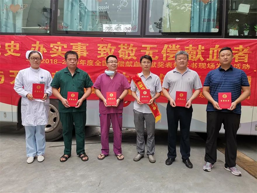 微信图片_20210908145646.jpg