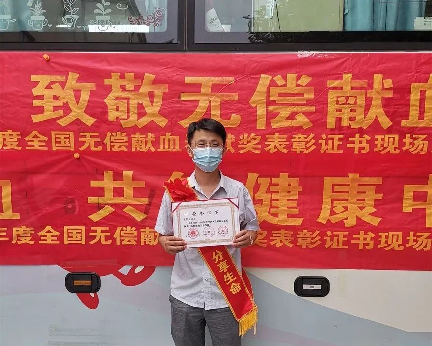 微信图片_20210908145656.jpg
