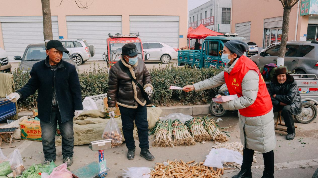 图片6.png