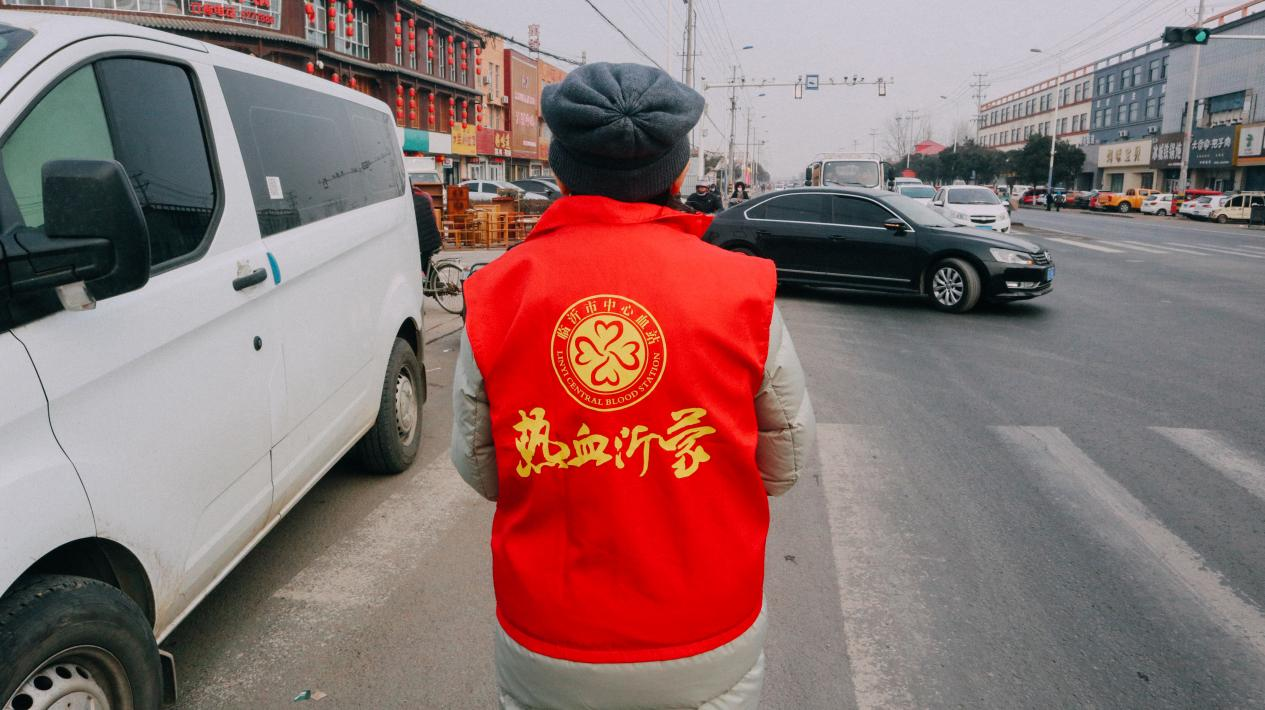 图片17.png