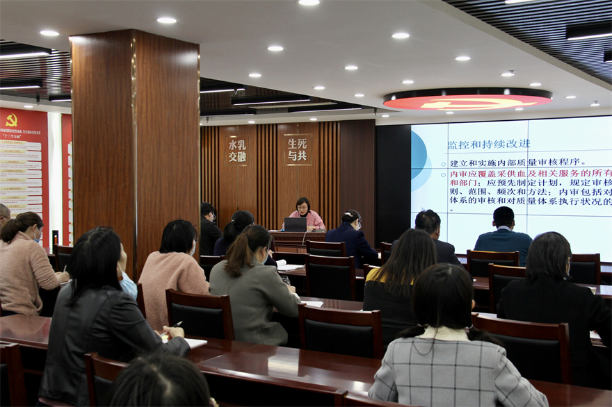 微信图片_20220310104010.jpg