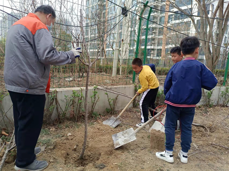微信图片_20220314083746.jpg