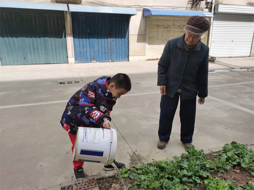 微信图片_20220314083848.jpg