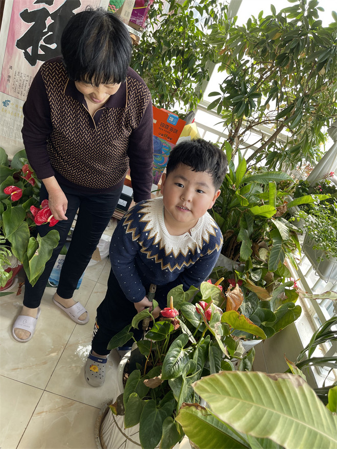 微信图片_20220314083650_副本.jpg