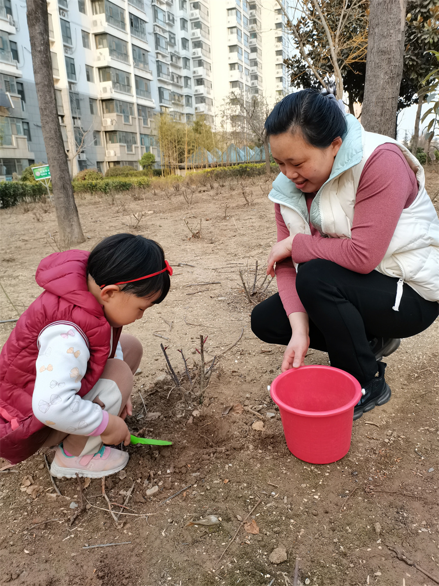 微信图片_20220314083551.jpg