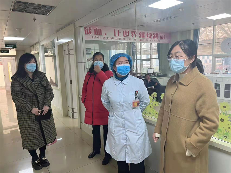 微信图片_20220318162312.jpg
