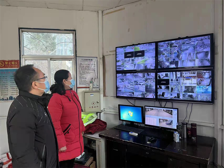 微信图片_20220318162305.jpg