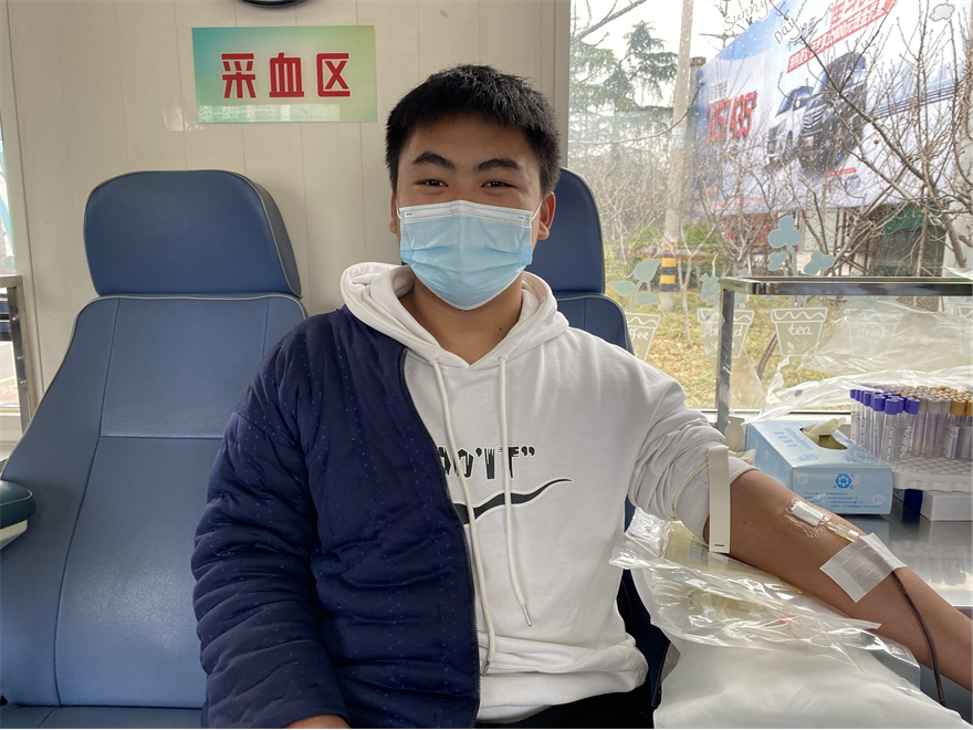 图片7.png