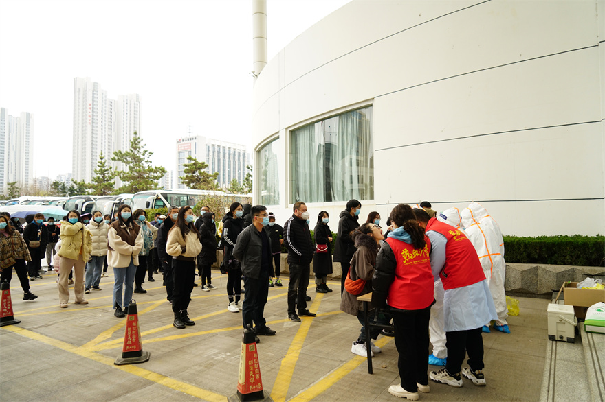DSC03010.jpg