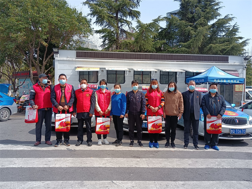 微信图片_202203271532036.jpg