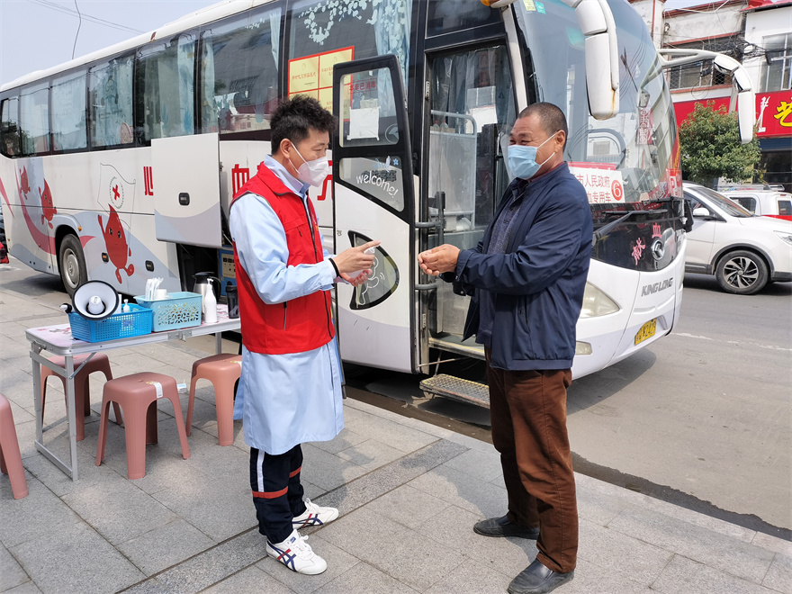微信图片_20220330113305.jpg