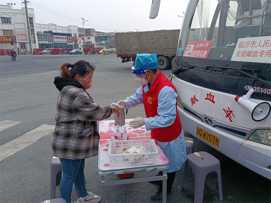 微信图片_20220330113412.jpg