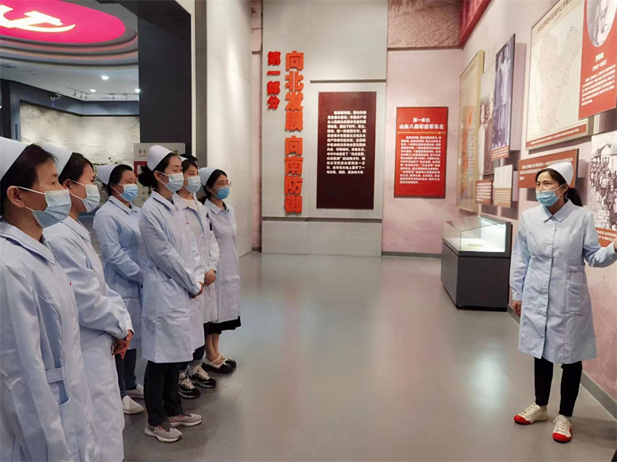 微信图片_20220512181532.jpg